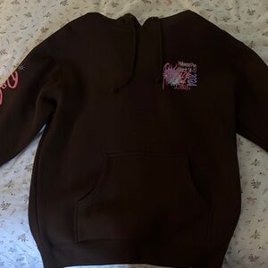 Rolling Loud Hoodie 2023